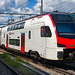 2605y12 Renens RABe512 1