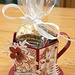 Scrapbooking 2025-2026 Scrapbooking 2025-2026