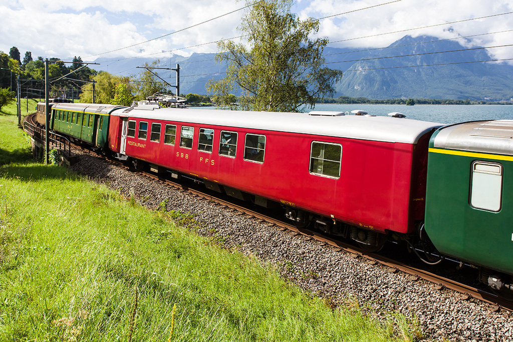 140827 Re415 BLS Chillon 4