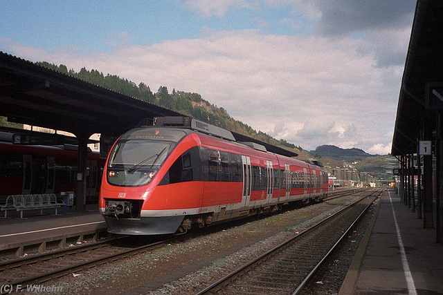 BÖ0018842