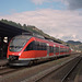 BÖ0018842