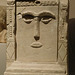 The Goddess of Hayyan in the Metropolitan Museum of Art, March 2019