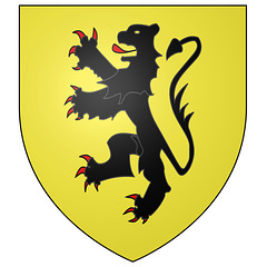 Graafschap Vlaanderen