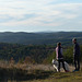 20211111 -21  Lozère (120)