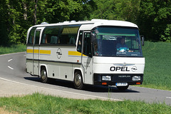 Omnibustreffen Bad Mergentheim 2022 369c