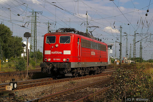 BÖ0035340 BÖ0035340