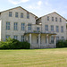 Heiligendamm 2008