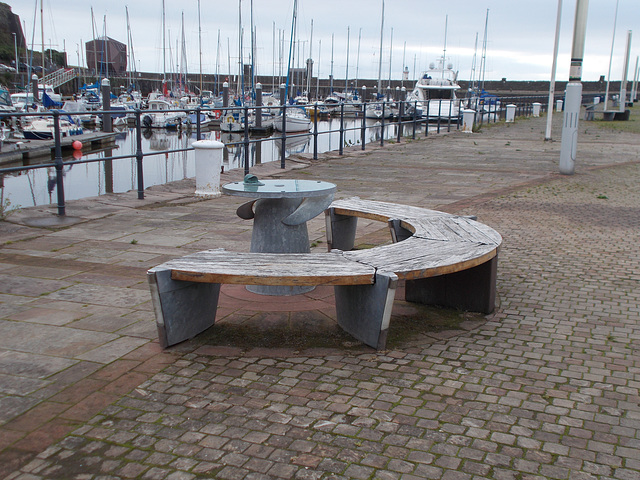 whn[25] - Sugar Tongue {1 of 2}