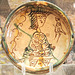 Larnaca - Pierides Museum Larnaca - Pierides Museum