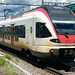 2605y12 Renens RABe523 0