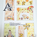 Scrapbooking 2025-2026 Scrapbooking 2025-2026