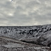 Torside Clough