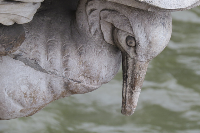 blackfriars bridge, london