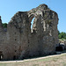 Château de Tiffauges