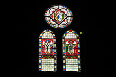 st michael's church, brighton, sussex (83)
