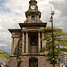 Town Hall, Burslem, Stoke on Trent, Staffordshire