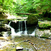 DE - Oppenhausen - Ehrbachklamm Trail