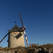 20211111 -21  Lozère (121)