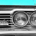 World Photography Day 2024: 1966 Chevrolet Impala SS