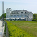Heiligendamm