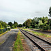 RLE-Bahnstrecke Hamm–Lippborg (Hamm) / 6.07.2024