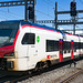 2605y12 Renens RABe523 1