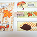 Scrapbooking 2025-2026 Scrapbooking 2025-2026