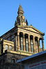 glasgow , st vincent street free church