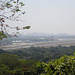 View Over Chennai Airport