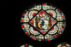 st michael's church, brighton, sussex (82)
