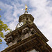 Town Hall, Burslem, Stoke on Trent, Staffordshire