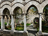 Palermo - San Giovanni degli Eremiti