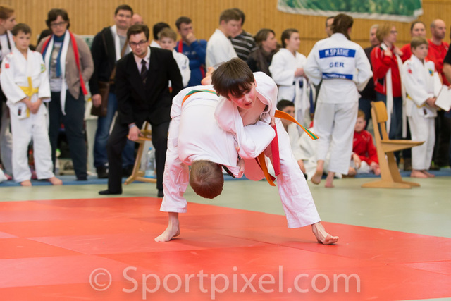 pokal2016judo-1088 25131432774 o