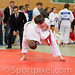 pokal2016judo-1088 25131432774 o