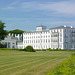 Heiligendamm 2008