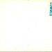 QSL SV1GH (1972) back QSL SV1GH (1972) back