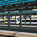 2605y12 Renens ET442 transfert 0