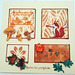 Scrapbooking 2025-2026 Scrapbooking 2025-2026