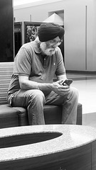 The Living Years The Living Years