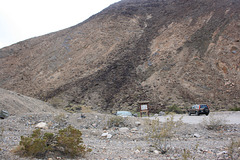 IMG 0188 adj