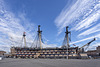 HMS Victory