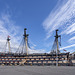 HMS Victory