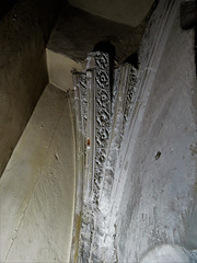 belchamp walter church, essex