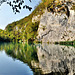 Sail and Bike Croatia/ NationalparkPlitvička jezera
