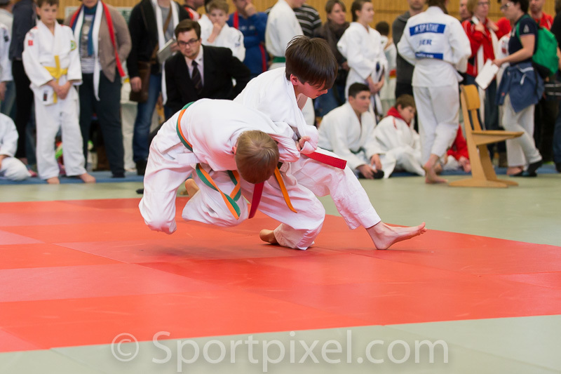 pokal2016judo-1090 25666808801 o
