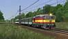 [Train Simulator] Slezsko