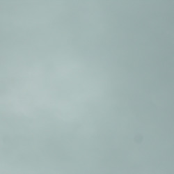 10June21 - eclipse 2021 - 09:48:15 10June21 - eclipse 2021 - 09:48:15