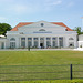 Heiligendamm