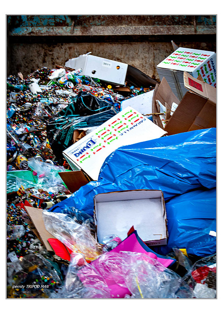 Laternen Basel 25