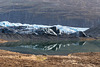 Svínafellsjökull